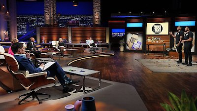 Shark Tank Season 14 Episode 7