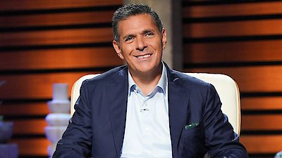 Shark Tank Season 14 Episode 12