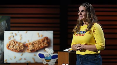 Shark Tank Season 14 Episode 20