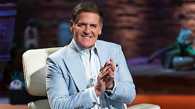 Shark Tank Season 16 Episode 9