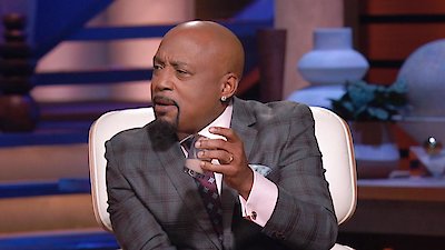 Shark Tank Season 16 Episode 14