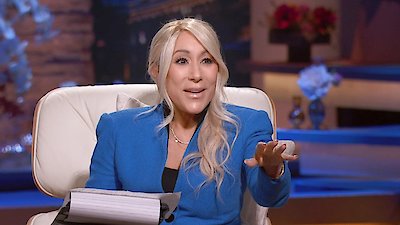 Shark Tank Season 16 Episode 18
