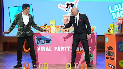 Shark Tank Season 17 Episode 7