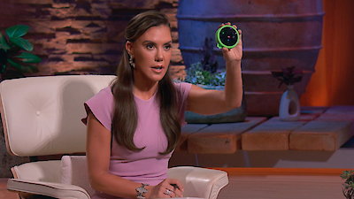 Shark Tank Season 17 Episode 10