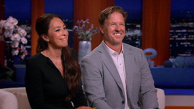Shark Tank Season 17 Episode 11