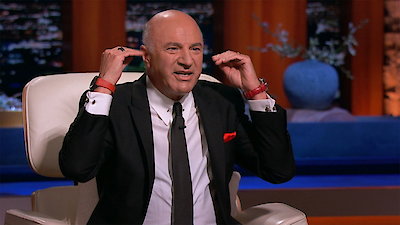 Shark Tank Season 17 Episode 15
