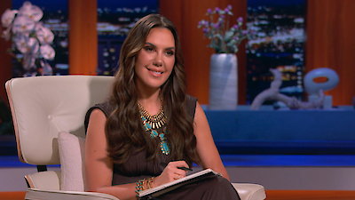 Shark Tank Season 17 Episode 16