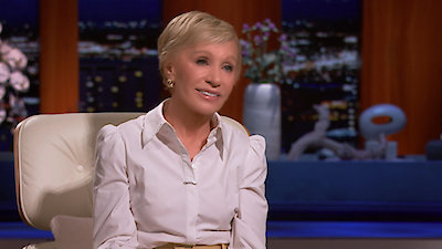 Shark Tank Season 17 Episode 17