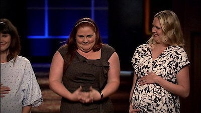 Shark Tank Season 2 Episode 6