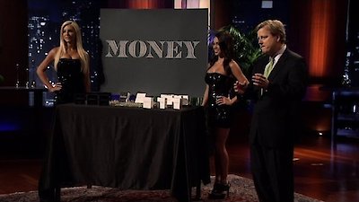 Shark Tank Season 3 Episode 3