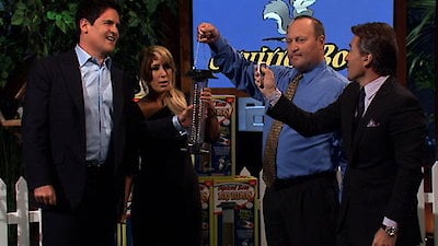 Shark Tank Season 4 Episode 23