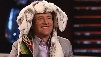 Shark Tank Season 5 Episode 11