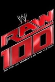 WWE: The Top 100 Moments in Raw History