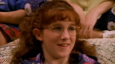 The Baby-Sitters Club Season 1 Episode 10