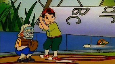 Magic school bus online episodes online full episodes