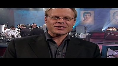 Iron Chef America Season 1 Episode 10