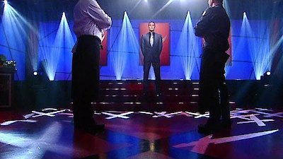 Iron Chef America Season 10 Episode 22