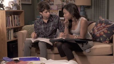 Blue Season 2 Episode 3