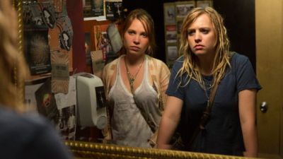 Blue Season 3 Episode 3