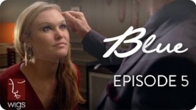 Blue Season 3 Episode 4