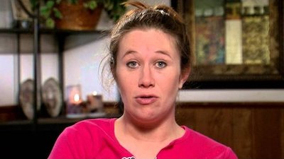 My Teen is Pregnant and So Am I Season 1 Episode 1