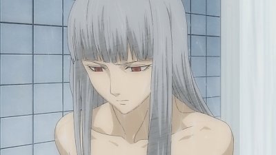 Valkyria Chronicles Season 1 Episode 22