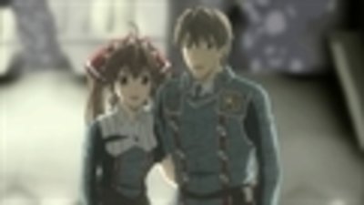 Valkyria Chronicles Season 1 Episode 26