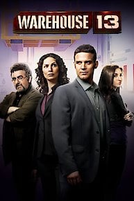 Watch Fringe Online Full Episodes All Seasons Yidio