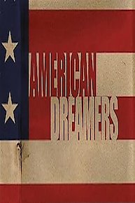 American Dreamers