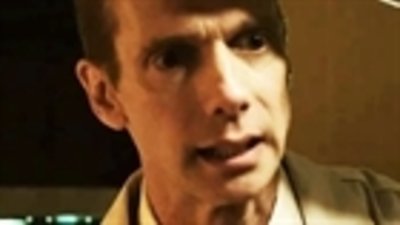 Angel of Death Season 1 Episode 2