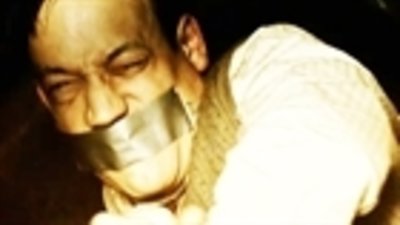 Angel of Death Season 1 Episode 3