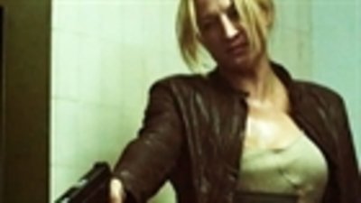 Angel of Death Season 1 Episode 4