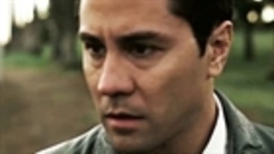 Angel of Death Season 1 Episode 9