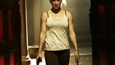 Angel of Death Season 1 Episode 10