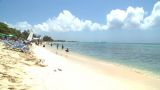 Grand Cayman