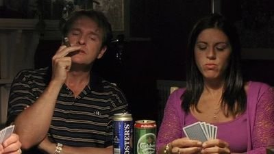 Cold Feet Season 4 Episode 6