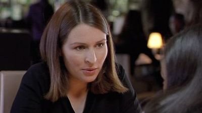 Cold Feet Season 4 Episode 8