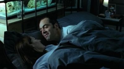 Cold Feet Season 5 Episode 1