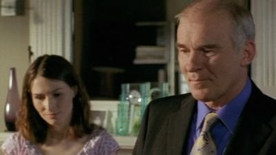 Cold Feet Season 5 Episode 4