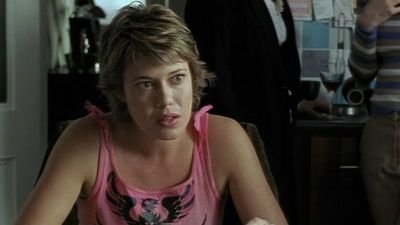 Cold Feet Season 5 Episode 6