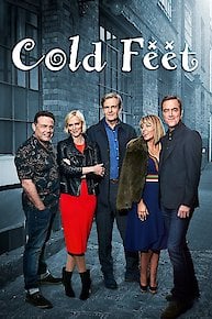 Cold Feet