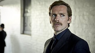 Watch Endeavour Online - Full Episodes - All Seasons - Yidio