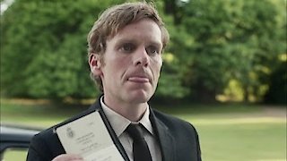 Watch Endeavour Online - Full Episodes - All Seasons - Yidio