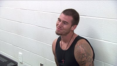 Jail Season 5 Episode 19