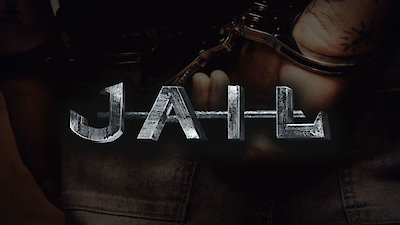 Jail Season 6 Episode 1