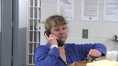 Jail Season 5 Episode 3