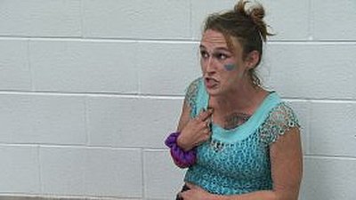 Jail Season 5 Episode 5