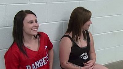 Jail Season 5 Episode 6