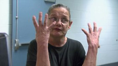 Jail Season 5 Episode 8