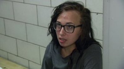 Jail Season 5 Episode 10